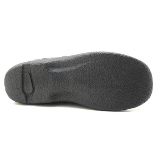Wolky Sandalen - Image 2