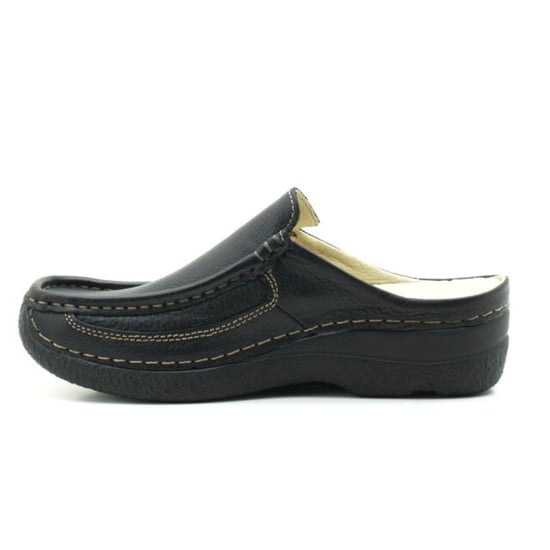 Wolky Sandalen - Image 3