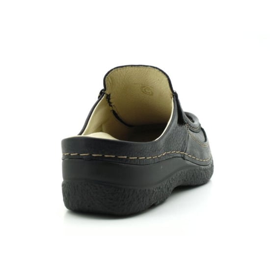 Wolky Sandalen - Image 4