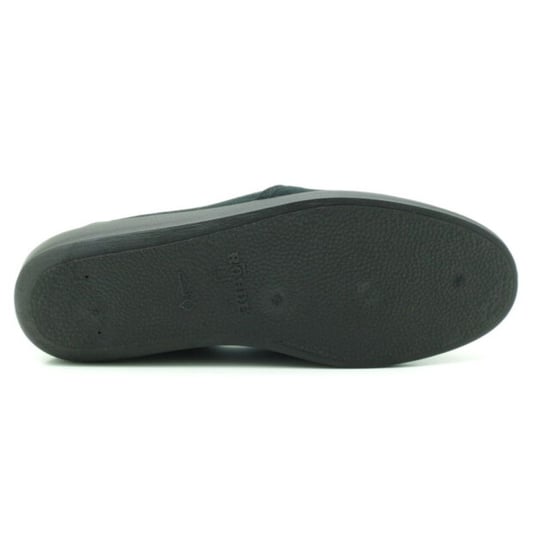 Rohde Pantoffels - Image 3