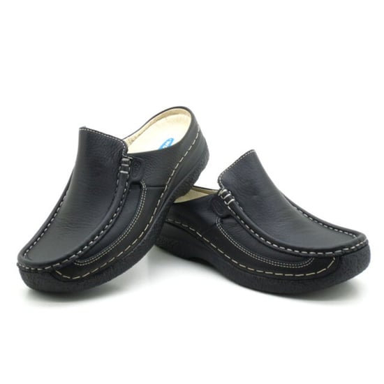 Wolky Sandalen - Image 6