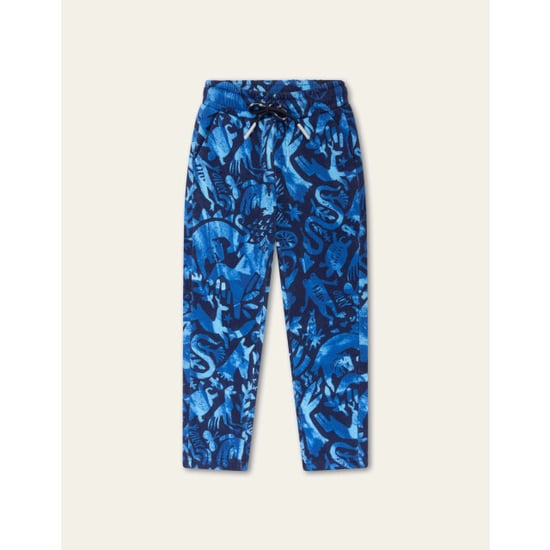 Oilily Pike broek - Image 2