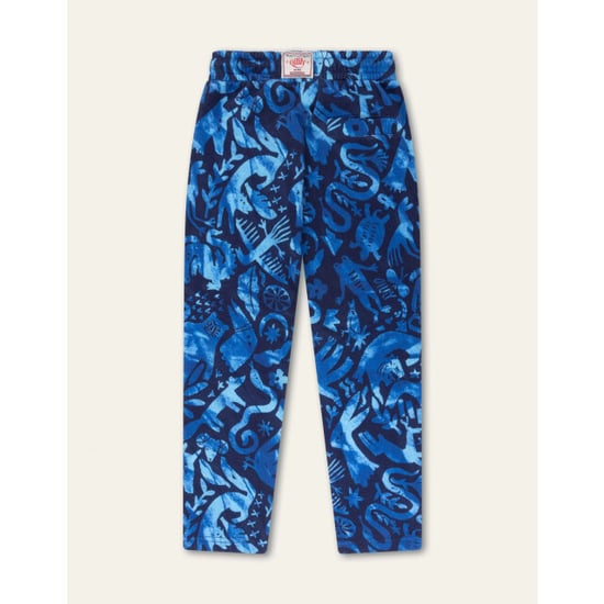 Oilily Pike broek - Image 3