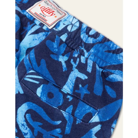 Oilily Pike broek - Image 4