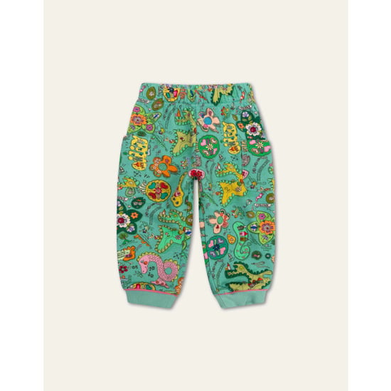 Oilily Poof broek - Image 1