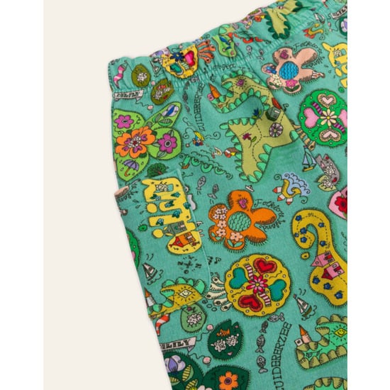 Oilily Poof broek - Image 3