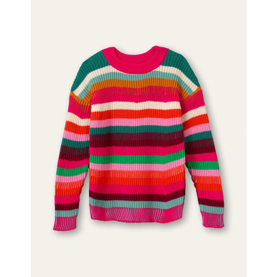 Oilily Karaoke sweater - Image 1