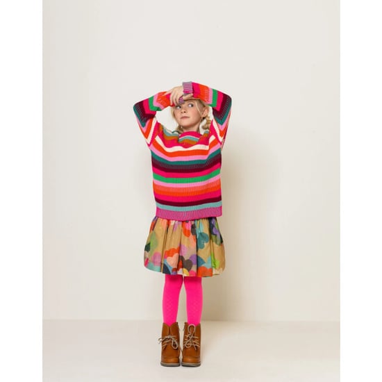 Oilily Karaoke sweater - Image 2
