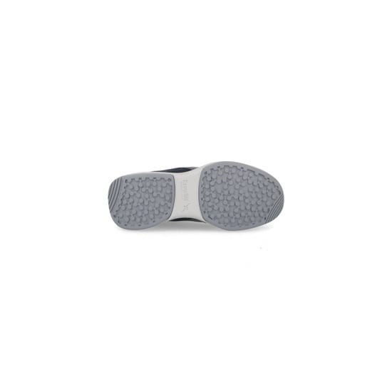 Xsensible 30085.2 hx swx11 sneakers - Image 2