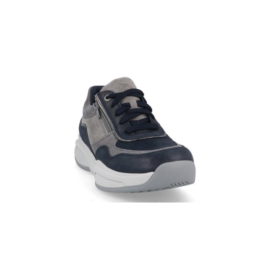 Xsensible 30085.2 hx swx11 sneakers - Image 3