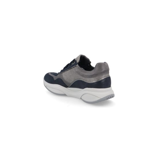 Xsensible 30085.2 hx swx11 sneakers - Image 4