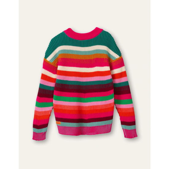 Oilily Karaoke sweater - Image 4