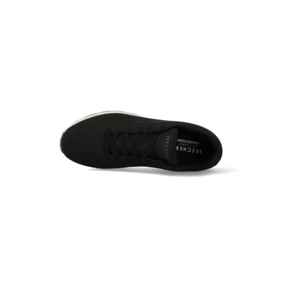 Skechers Uno stand on air 52458/blk - Image 2