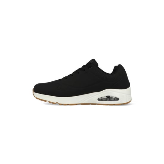 Skechers Uno stand on air 52458/blk - Image 3