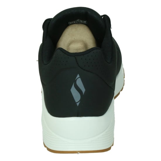 Skechers Uno stand on air 52458/blk - Image 5