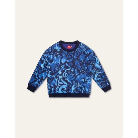 Oilily Harper sweater - Image 2