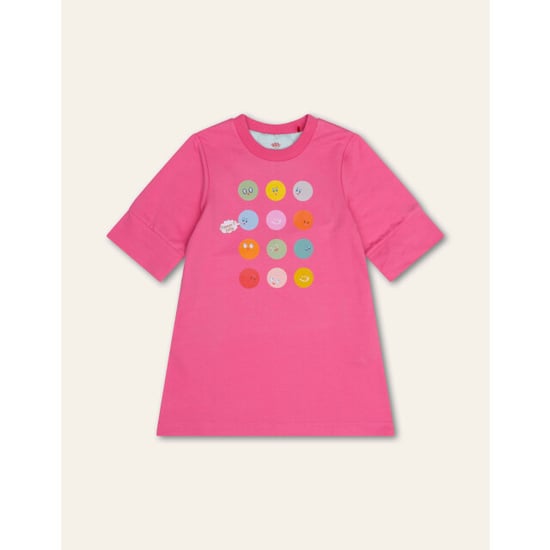 Oilily Daver jurk - Image 1