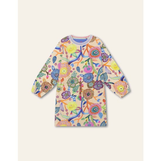 Oilily Dia jurk - Image 1