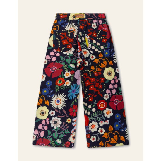 Oilily Palazzo broek - Image 4