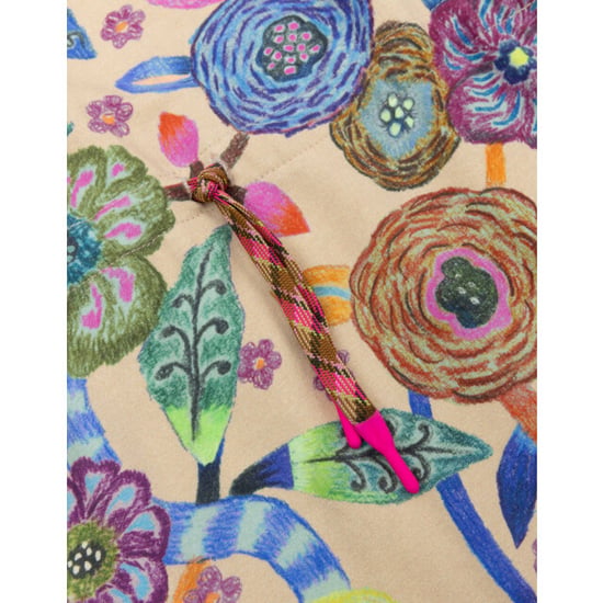 Oilily Dia jurk - Image 3
