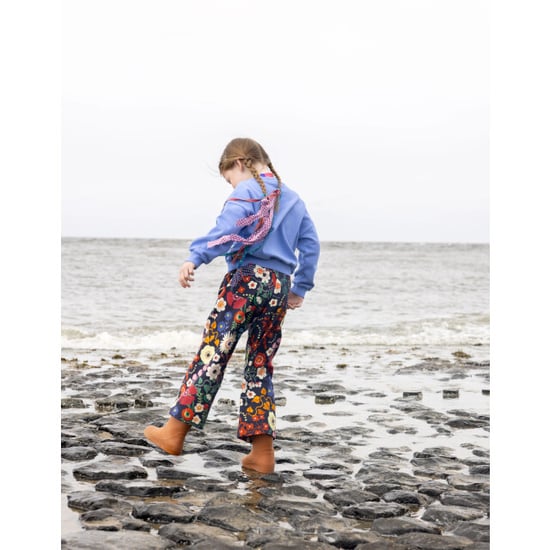 Oilily Palazzo broek - Image 5