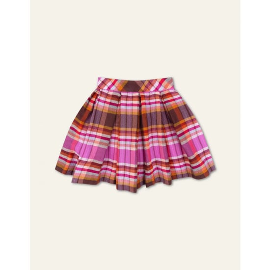 Oilily Ska rok - Image 1