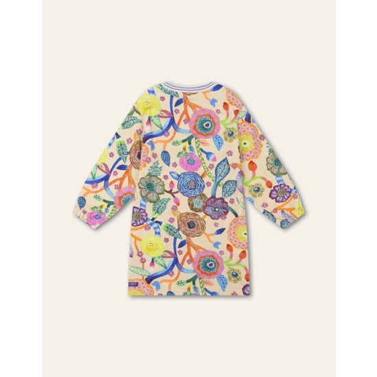 Oilily Dia jurk - Image 4