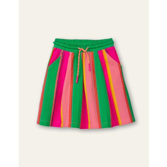 Oilily Summy sweat rok - Image 4