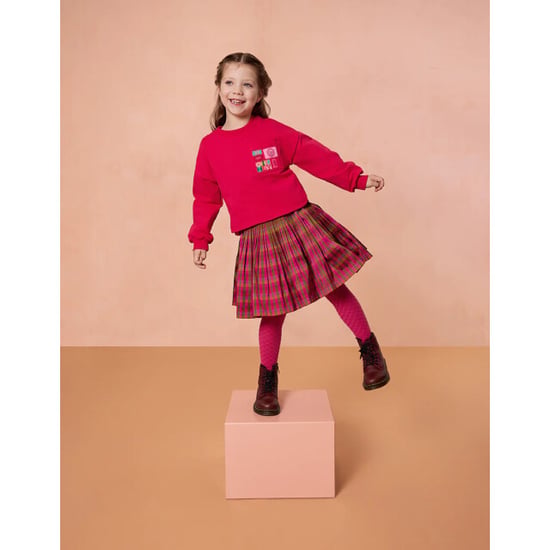 Oilily Hak sweater - Image 2