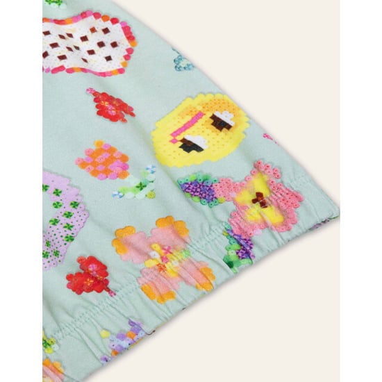 Oilily Tutu t-shirt - Image 3