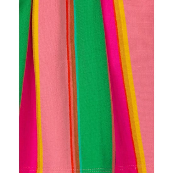 Oilily Summy sweat rok - Image 5