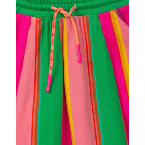 Oilily Summy sweat rok - Image 6