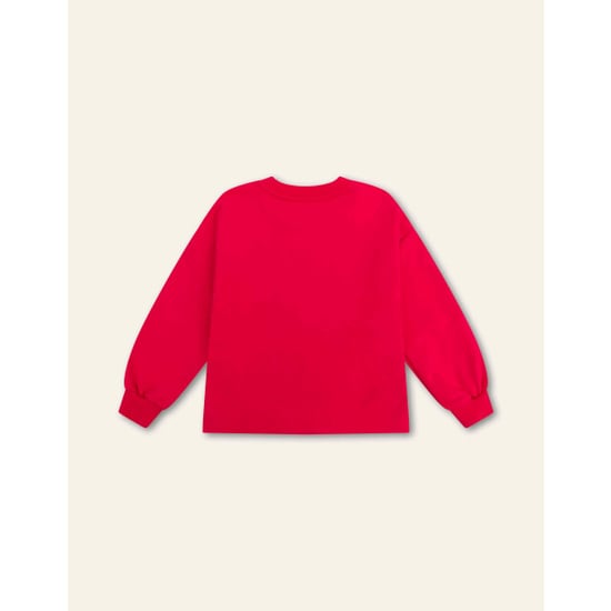Oilily Hak sweater - Image 5