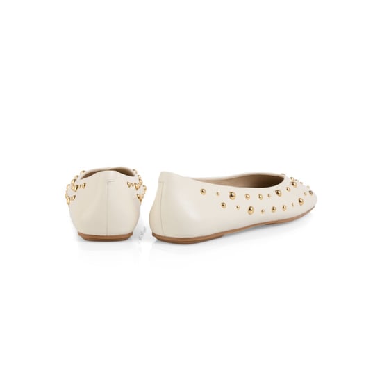 Marc Cain Ac sf.01 l06 - Image 3
