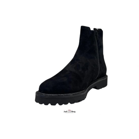 Sioux Damesschoenen enkellaarsjes - Image 2