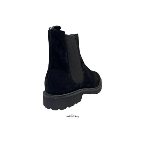 Sioux Damesschoenen enkellaarsjes - Image 3
