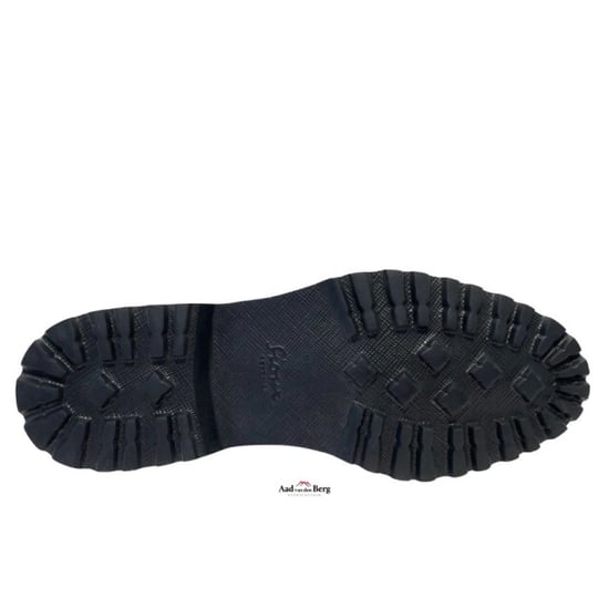 Sioux Damesschoenen enkellaarsjes - Image 4