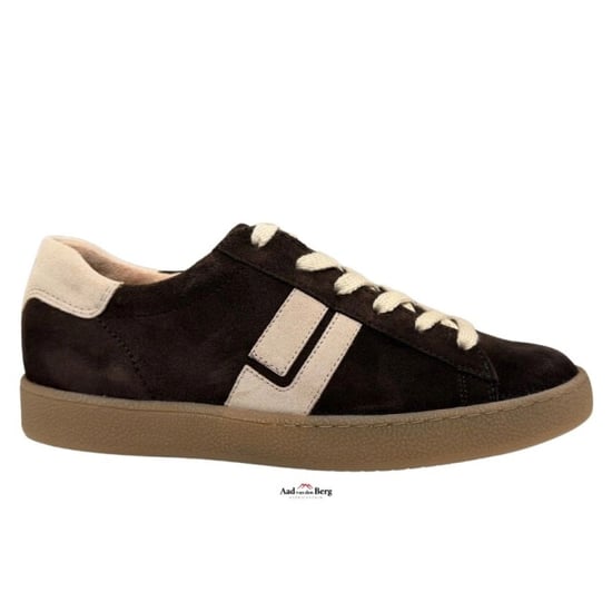 Paul Green Damesschoenen sneakers - Image 1