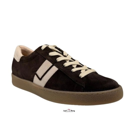 Paul Green Damesschoenen sneakers - Image 2