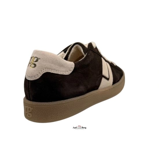 Paul Green Damesschoenen sneakers - Image 3
