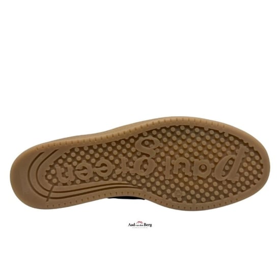 Paul Green Damesschoenen sneakers - Image 4