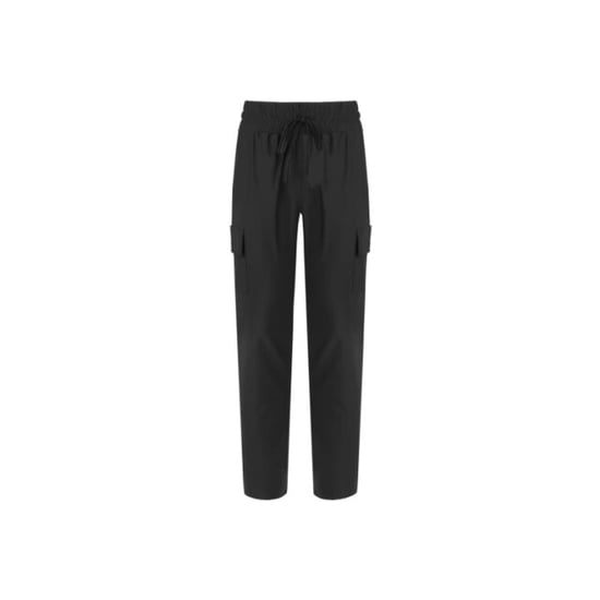 G-Maxx Cady broek - Image 1