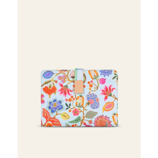 Oilily Libby laptop sleeve - Image 1
