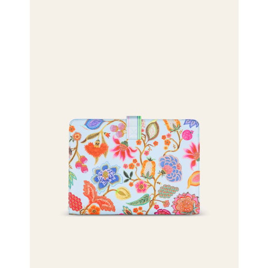 Oilily Libby laptop sleeve - Image 2