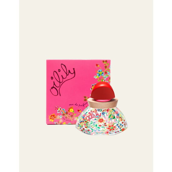 Oilily Classic eau de parfum 30 ml - Image 1