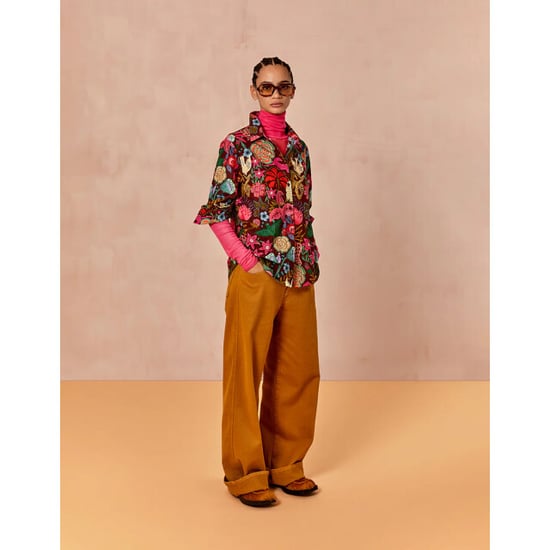 Oilily Parrit broek - Image 6