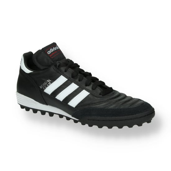 Adidas Mundial team 019228 - Image 1