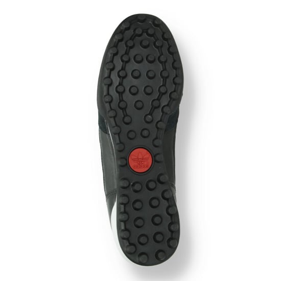 Adidas Mundial team 019228 - Image 2