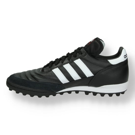 Adidas Mundial team 019228 - Image 3