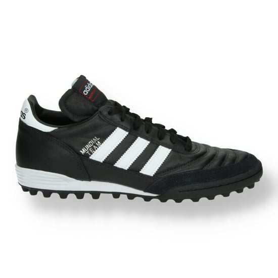 Adidas Mundial team 019228 - Image 4